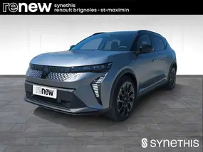 renault-scenic-v-2024-auto-34256-km-électrique-1