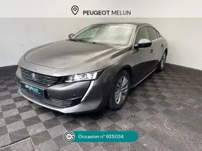 peugeot-508-ii-2019-auto-153054-km-diesel-1
