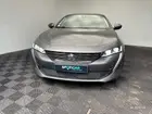 peugeot-508-ii-2019-auto-153054-km-diesel-2