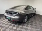peugeot-508-ii-2019-auto-153054-km-diesel-3