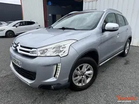 citroen-c4-aircross-2018-manual-150000-km-diesel-1