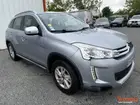 citroen-c4-aircross-2018-manual-150000-km-diesel-2