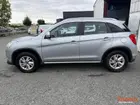 citroen-c4-aircross-2018-manual-150000-km-diesel-3