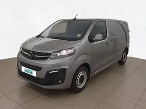 opel-vivaro-iii-2021-auto-39509-km-électrique-1