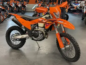 ktm-exc-2026-manual-1-km-essence