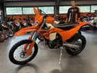 ktm-exc-2026-manual-1-km-essence-2