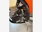 ktm-exc-2026-manual-1-km-essence-3