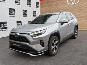 toyota-rav-4-v-2023-auto-53851-km-hybrides-1