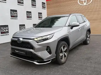 toyota-rav-4-v-2023-auto-53851-km-hybrides