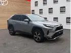 toyota-rav-4-v-2023-auto-53851-km-hybrides-2