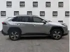 toyota-rav-4-v-2023-auto-53851-km-hybrides-3