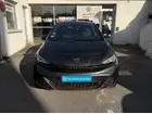 cupra-born-2023-auto-12917-km-électrique-3