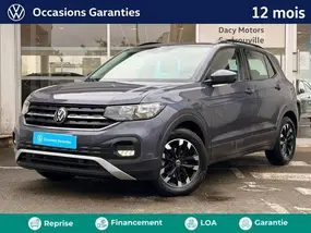 volkswagen-t-cross-2023-auto-9567-km-essence-1