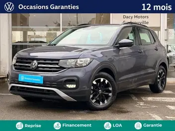 volkswagen-t-cross-2023-auto-9567-km-essence
