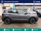 volkswagen-t-cross-2023-auto-9567-km-essence-3