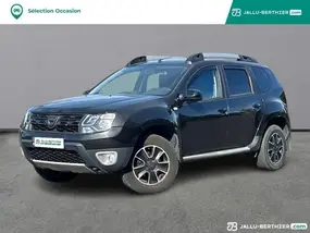 dacia-duster-phase-2-2017-manual-58634-km-diesel-1