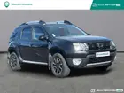 dacia-duster-phase-2-2017-manual-58634-km-diesel-2
