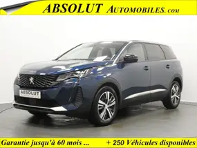 peugeot-5008-ii-phase-2-2022-auto-90916-km-diesel-1