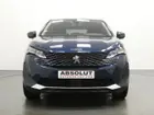 peugeot-5008-ii-phase-2-2022-auto-90916-km-diesel-2