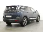 peugeot-5008-ii-phase-2-2022-auto-90916-km-diesel-3