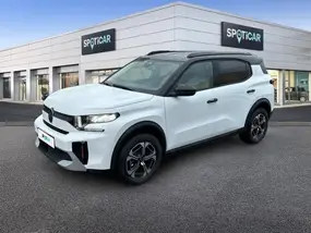citroen-c3-aircross-ii-2025-auto-10-km-essence-1
