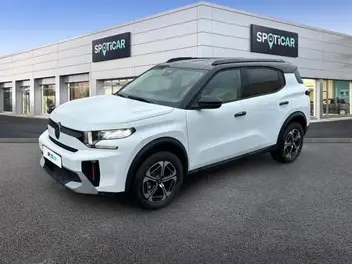 citroen-c3-aircross-ii-2025-auto-10-km-essence