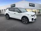citroen-c3-aircross-ii-2025-auto-10-km-essence-2