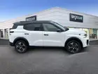 citroen-c3-aircross-ii-2025-auto-10-km-essence-3