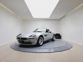 bmw-z8-e52-2000-manual-71917-km-essence-1