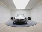 bmw-z8-e52-2000-manual-71917-km-essence-3