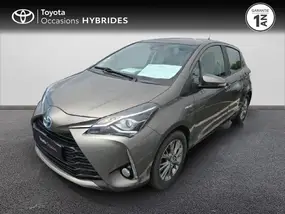 toyota-yaris-iii-phase-3-2017-auto-114500-km-hybrides-1