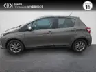 toyota-yaris-iii-phase-3-2017-auto-114500-km-hybrides-2