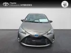 toyota-yaris-iii-phase-3-2017-auto-114500-km-hybrides-3