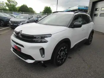 citroen-c5-aircross-phase-2-2023-auto-36790-km-diesel