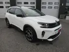 citroen-c5-aircross-phase-2-2023-auto-36790-km-diesel-2
