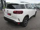 citroen-c5-aircross-phase-2-2023-auto-36790-km-diesel-3