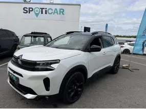 citroen-c5-aircross-phase-2-2023-auto-48713-km-essence-1