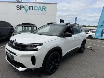 citroen-c5-aircross-phase-2-2023-auto-48713-km-essence