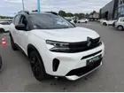 citroen-c5-aircross-phase-2-2023-auto-48713-km-essence-2