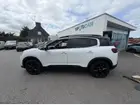 citroen-c5-aircross-phase-2-2023-auto-48713-km-essence-3