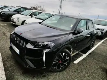 ds-3-2e-generation-2022-auto-12998-km-électrique