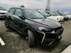 ds-3-2e-generation-2022-auto-12998-km-électrique-2