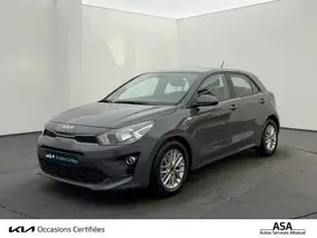 kia-rio-iv-phase-2-2023-auto-15297-km-essence-1