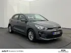 kia-rio-iv-phase-2-2023-auto-15297-km-essence-2