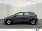 kia-rio-iv-phase-2-2023-auto-15297-km-essence-3