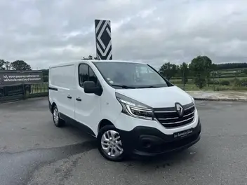 renault-trafic-iii-phase-2-2021-manual-123900-km-diesel