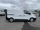 renault-trafic-iii-phase-2-2021-manual-123900-km-diesel-2