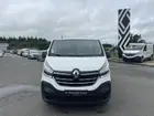 renault-trafic-iii-phase-2-2021-manual-123900-km-diesel-3