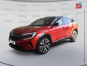renault-austral-2023-auto-22518-km-essence-1