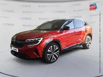 renault-austral-2023-auto-22518-km-essence
